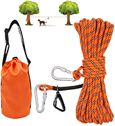 dog runner