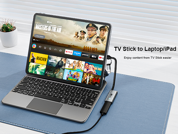 capture card video capture card capture card for switch hdmi capture card