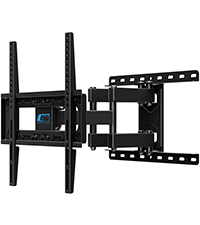 https://m.media-amazon.com/images/S/aplus-media-library-service-media/f45e396b-32b2-442d-b35e-4ba14bbe8965.__CR0,0,200,225_PT0_SX200_V1___.png