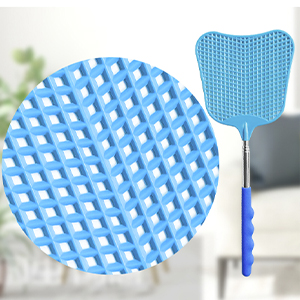 Fly Swatters