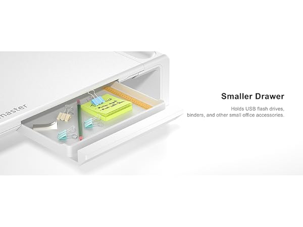 computer monitor stand