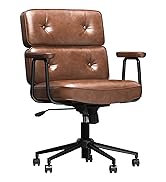 DESK CHAIR