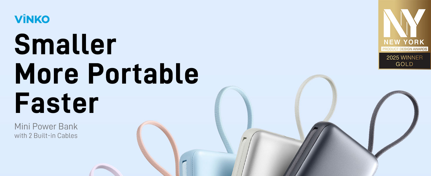 travel phone charger portable charger blue mophie portable charger portable chargers bateria