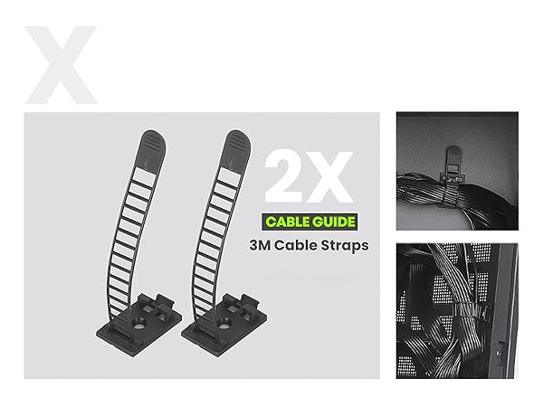 Zalman Cubix Mini Tower mATX ITX DTX PC Case
