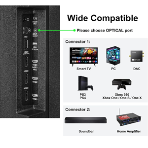 optical cable