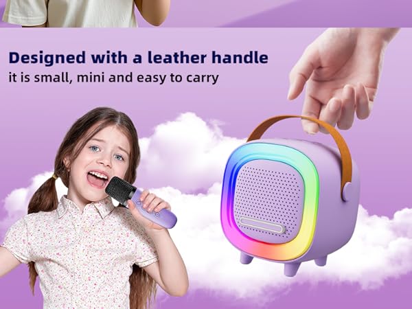 Children's Day Birthday Gift Ideas for Toys for Teens Boys and Girls Aged 4, 5, 6, 7, 8, 9, 10, 11+