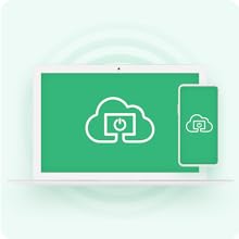 Manage Screens Remotely