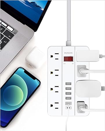 Power Strip