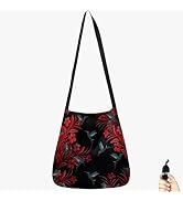 BeeGreen Reusable Grocery Shopping Bag -Travel Tote Bag - Foldable Compact Sturdy Bags