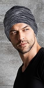 https://m.media-amazon.com/images/S/aplus-media-library-service-media/07ed2e88-ce21-40ab-8726-0a7e910274bf.__CR288,0,960,1920_PT0_SX150_V1___.jpg