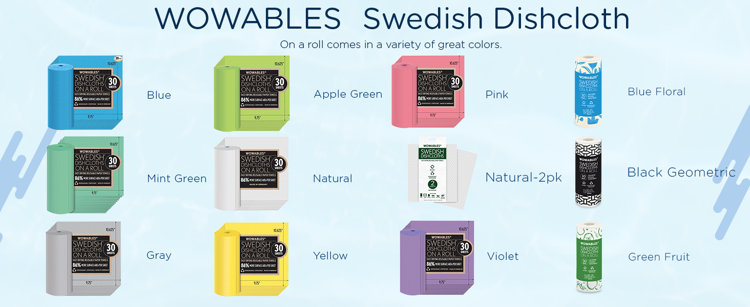 papaya dish hook sweden cloths magic washcloths beekeepers daddy shammy chamois car wash microfiber