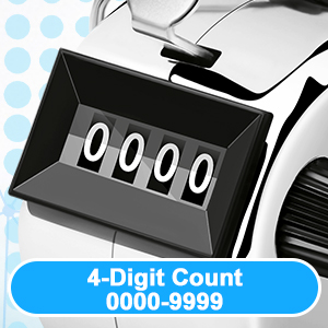 cliker counter