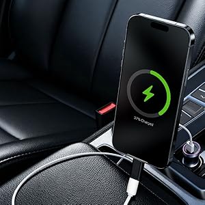 Small lihgtning to type c adaptor