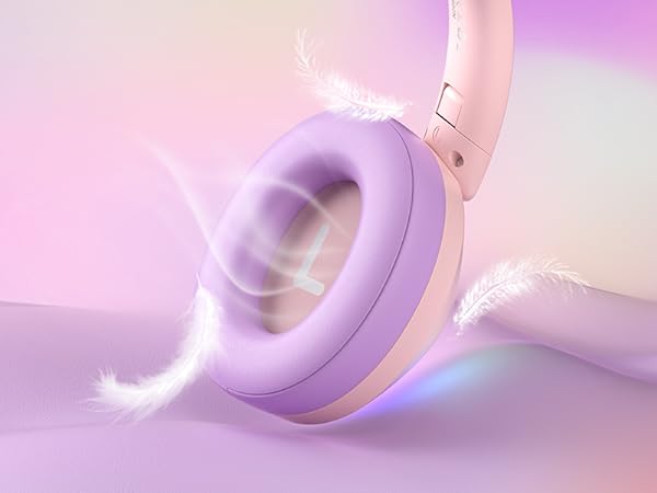 kids headphones