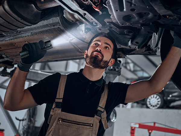 Mini Small Flashlights High Lumens For Home Emergencies Hiking Repairing Reading Camping Gifting