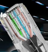 Patch Cables