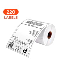 https://m.media-amazon.com/images/S/aplus-media-library-service-media/b7e11f7e-2280-4903-b94f-1410988b7ac1.__AC_SR200,225___.png