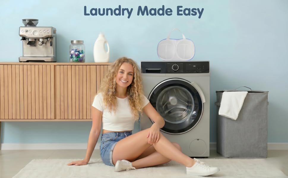 Easy to Use &amp;amp;amp; Maintain