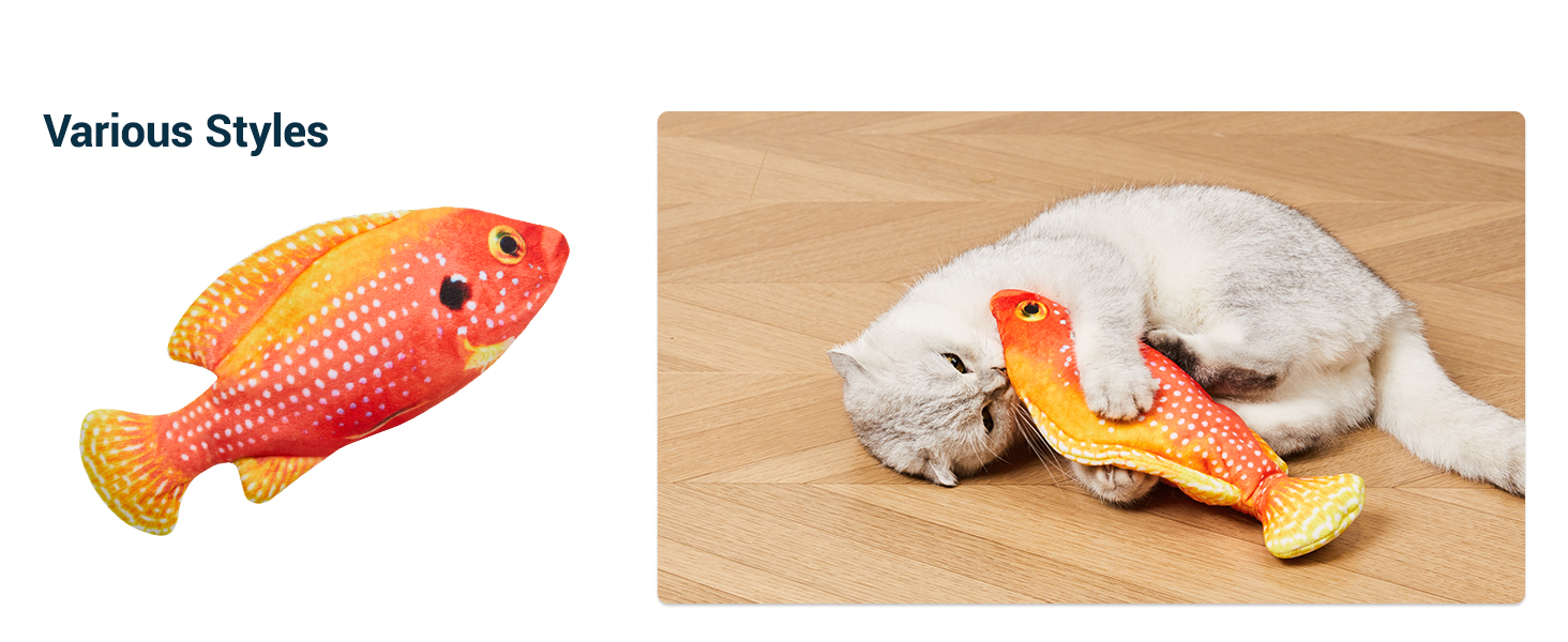 Gemfish
