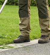 3-in-1 Electric Hedge Trimmer &amp;amp; Grass Cutter