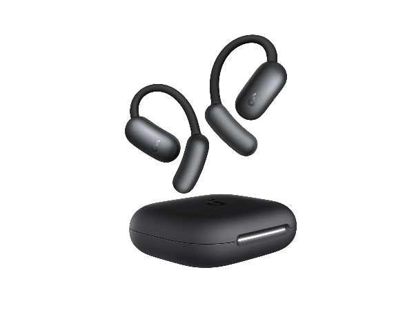 Cycling, Running, Office Work