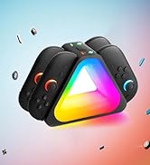 Charging Dock for Switch 2 