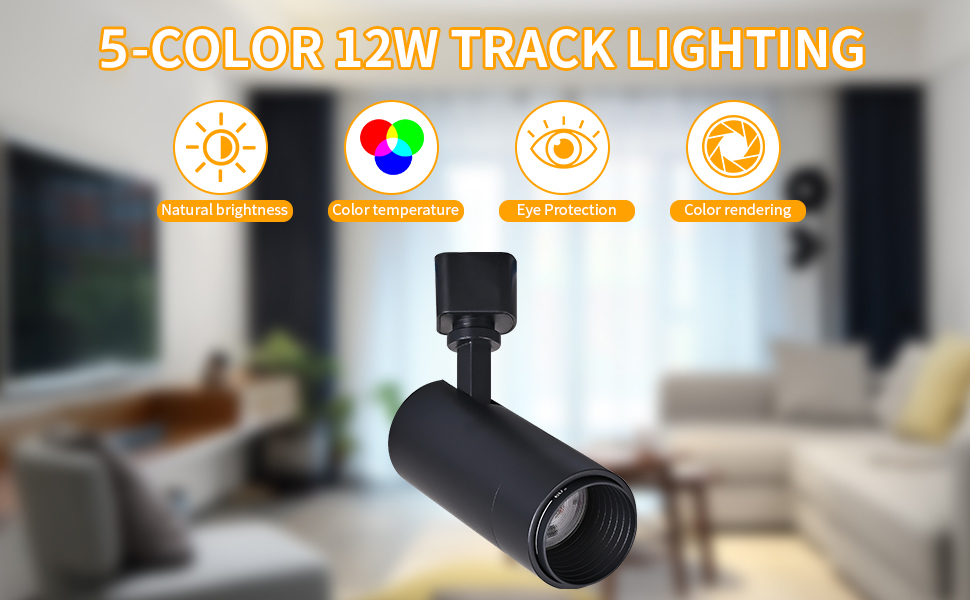 track lighting heads led track lighting track lighting fixtures track lighting track lights