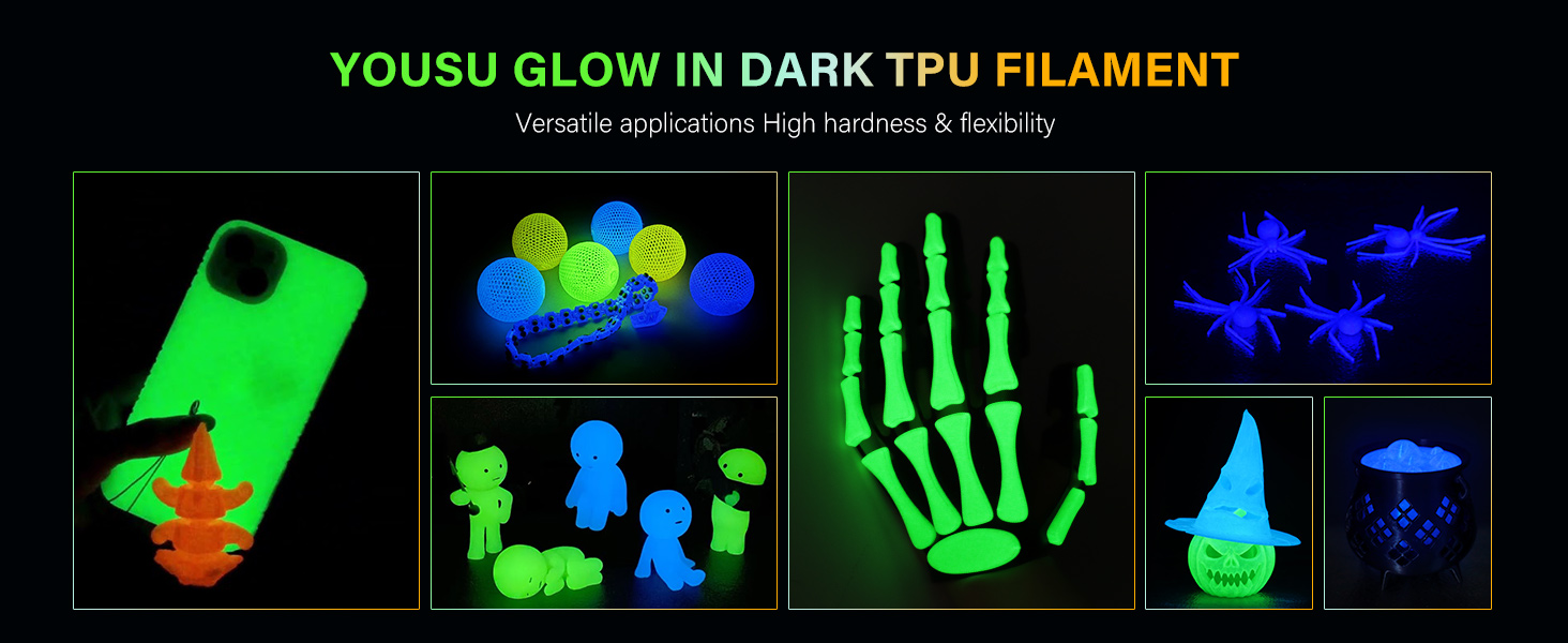 tpu filament