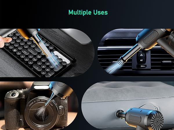 compressed air duster5-1