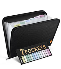 https://m.media-amazon.com/images/S/aplus-media-library-service-media/f1a4e6d8-3644-4771-b8d7-5ff5164f52e5.__CR0,0,200,225_PT0_SX200_V1___.jpg