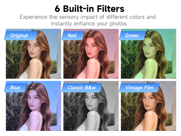mini keychain camera