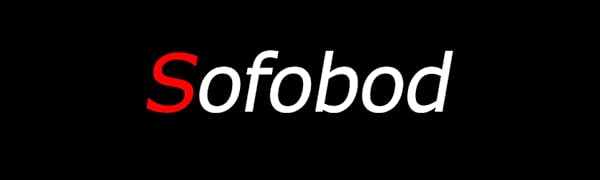 smart tv box, tv box android 9.0, tv box 2g+16g, 4k HD tv box, 2gb ram tv box, 16gb rom tv box