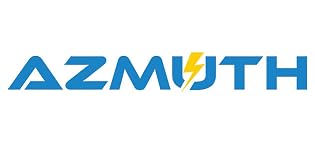 https://m.media-amazon.com/images/S/aplus-media-library-service-media/6958578d-1531-4b1d-9755-143c250e955d.__CR0,0,630,290_PT0_SX315_V1___.jpg