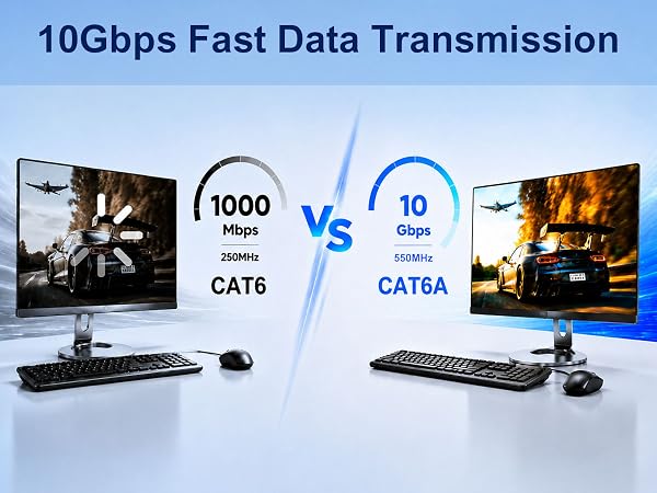 cat 6 patch cables cat 6 patch cable cat6a patch cable cat6a patch cables cat6 ethernet cables