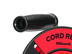 cord reel