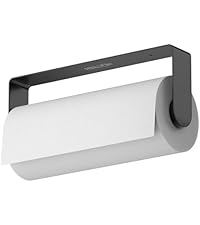 https://m.media-amazon.com/images/S/aplus-media-library-service-media/e9b30461-7cdd-4332-b576-d12508453fb5.__AC_SR200,225___.jpg