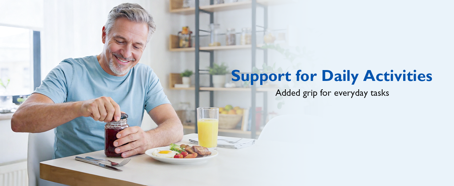 grip strength trainer