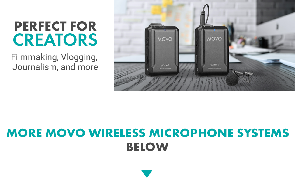 movo