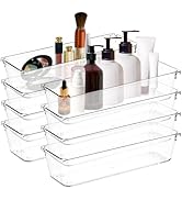 Ravinte Decor 8 Pack Drawer Organizer - 3