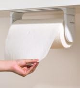 2-steel-paper-towel-holder-under-cabinet-6