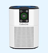 Air Purifier