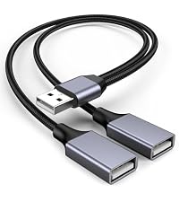 https://m.media-amazon.com/images/I/41WxlWZHF%2BL.__AC_SR200,225___.jpg