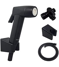 https://m.media-amazon.com/images/S/aplus-media-library-service-media/06e55a44-0a68-4d68-a703-849631a6f61a.__AC_SR200,225___.jpg