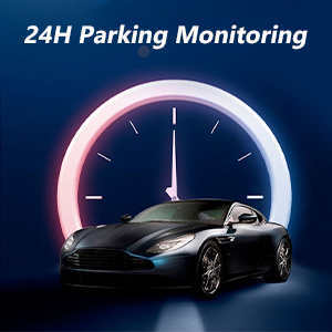 Enregistreur de conduite