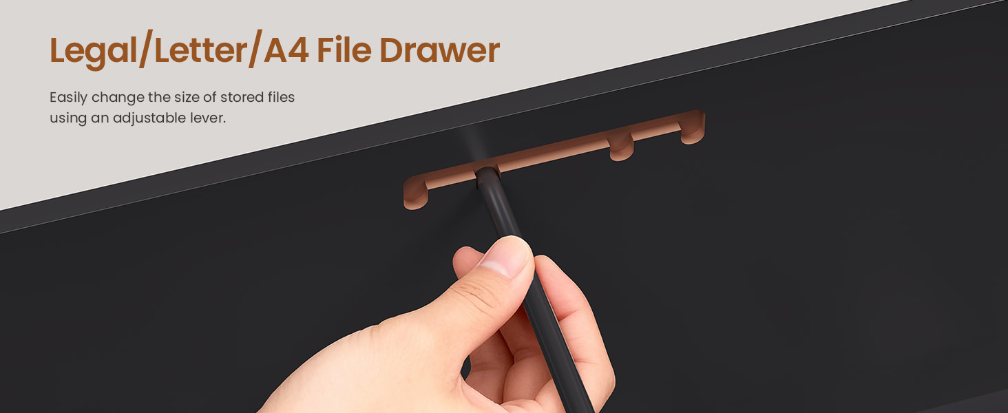 office file cabinet