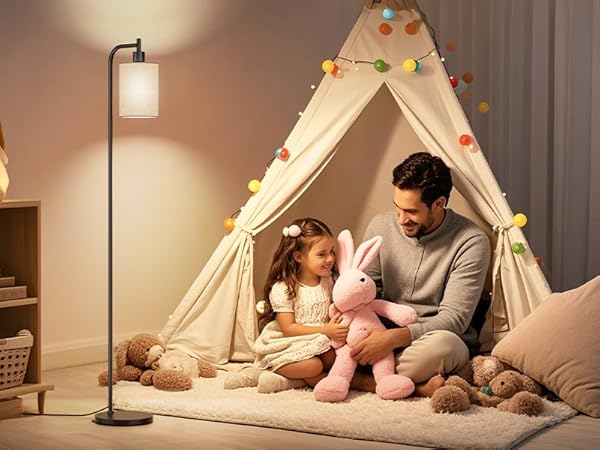 floor lamp for kids room