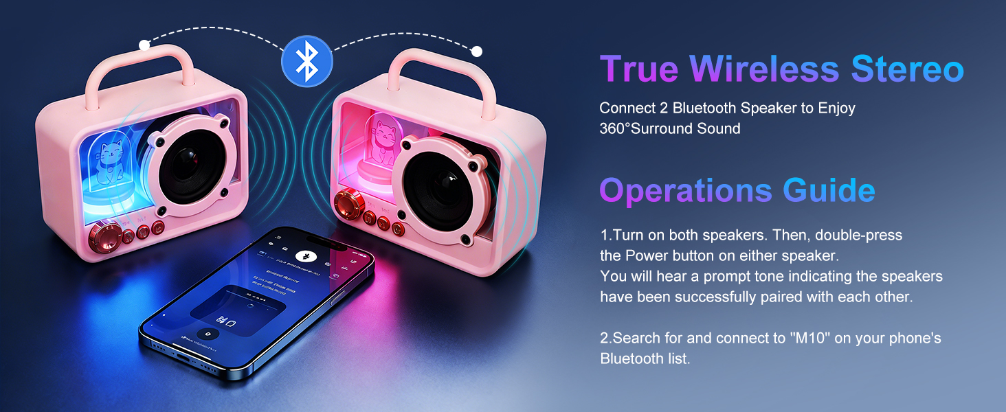 Cute Old Fashion Style for Kitchen Desk Bedroom Office Party Outdoor Accessories for iPhone Android