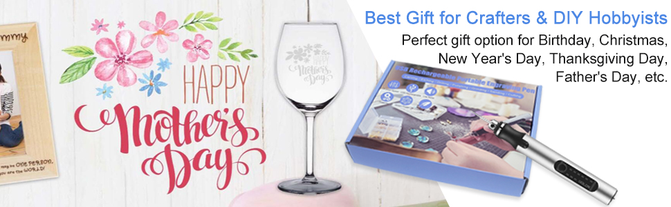 engraving tool kit engraver pen glass etching rotary tool