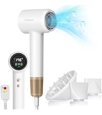 https://m.media-amazon.com/images/I/41jF5s6DzOL.__AC_SR200,225___.jpg