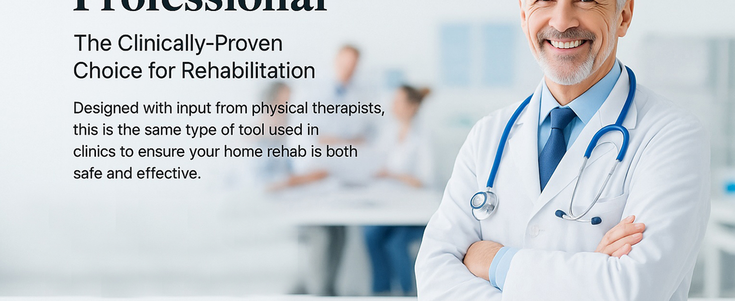 physical therapists